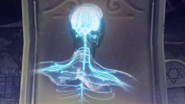 ЧТО ПРОИСХОДИТ при ЧИСТКАХ снятии порчи? СИМПТОМЫ. Запахи.Чёрная Магия.Колдовство. Ведьмы.Маги. смотреть онлайн