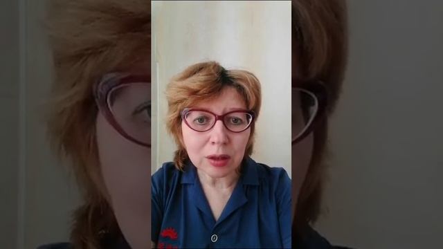 Отзыв Эльвира Лукашина смотреть онлайн