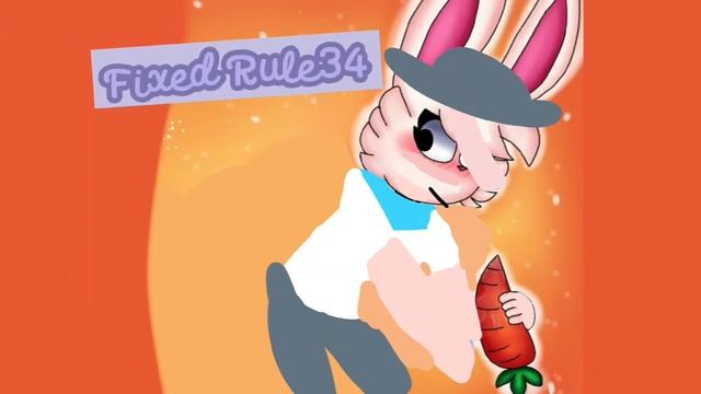 Piggy Fixed Rule34 смотреть онлайн