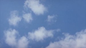 ТОП 5 ЛЮБИМЫХ ФИЛЬМОВ ТАКЕШИ КИТАНО