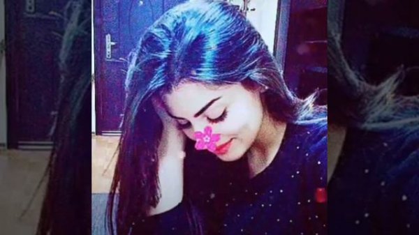 цыганская песня - 2021 года. нежная🔥❤️