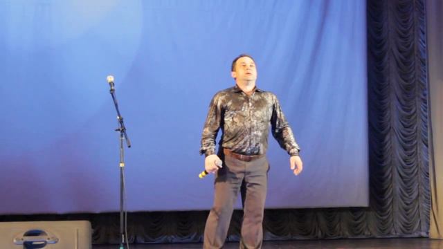 журавли с.слесарев(мглин) смотреть онлайн