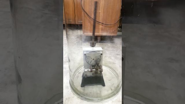 Эталонный метроном смотреть онлайн