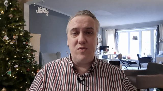 Падение цен на недвижимость. Что было, что будет, чем сердце успокоится. смотреть онлайн