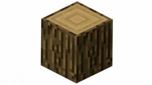 Create 1.2 Авто-ферма дерева гайд по строительству версия майнкрафта 1.20.1