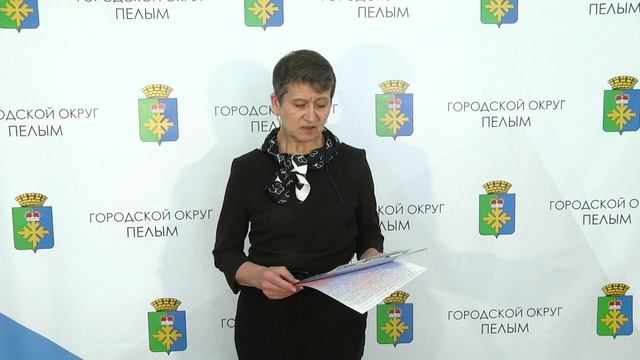 Профилактика гепатит С, В