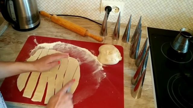 Сделай Сам по-Мастерски