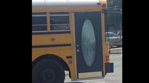 Cursed Car Images with Minecraft Cave Sounds