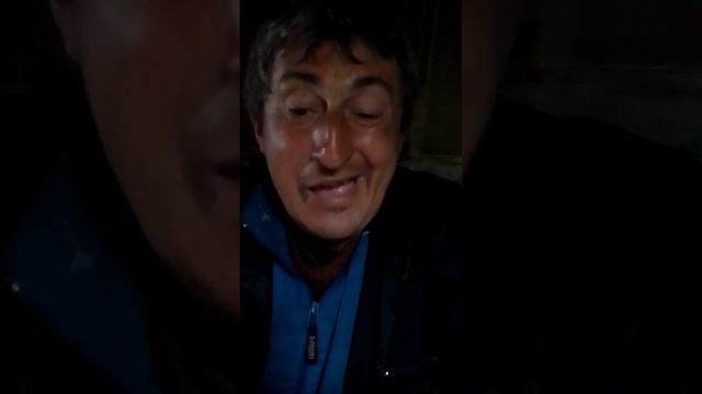 стих от ягуна.ходит по улице смотреть онлайн