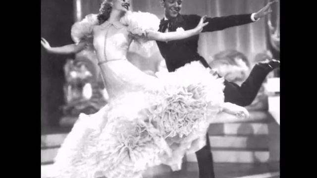 Movie Legends- Fred Astaire смотреть онлайн