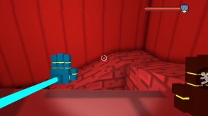 Попи плэй тайм