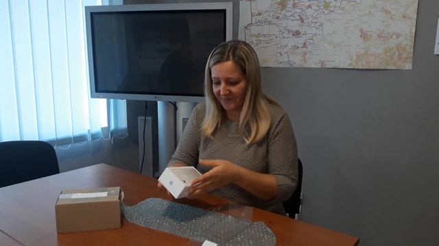 Розыгрыш Iphone7 смотреть онлайн