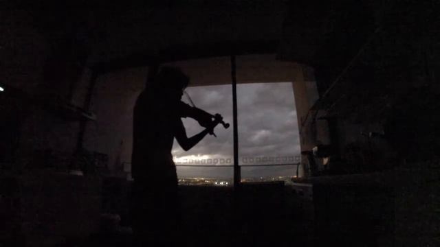 Klaus Heffler Soundtest смотреть онлайн