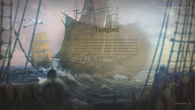 Anno 1800 - Сокровища дальних морей! Экспедиции. #11 смотреть онлайн