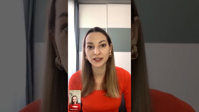 Как через ВНУТРЕННЮЮ ЭНЕРГИЮ привлечь поток клиентов смотреть онлайн