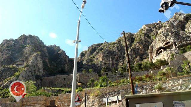 АМАСИЯ ?? смотреть онлайн