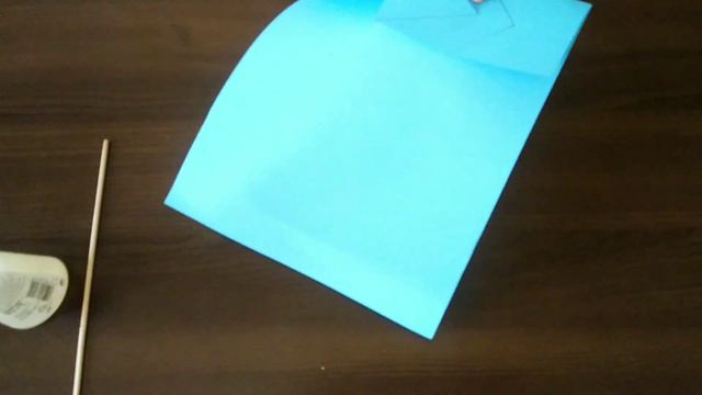 How To Make A Wind Vane #DIY #SchoolProjects #Crafts #Easy #Wind #Windvane