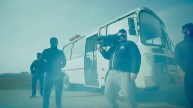 Грибы между нами тает лед смотреть онлайн