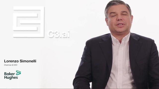 The $80 Trillion ChatGPT Market: How I'm Taking Advantage. смотреть онлайн