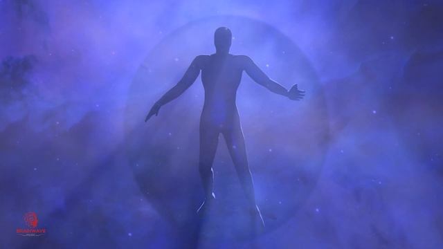 Archangel Metatron's Guidance: 1111 Hz Intuitive Meditation - Embrace Spiritual Power and Wisdom смотреть онлайн