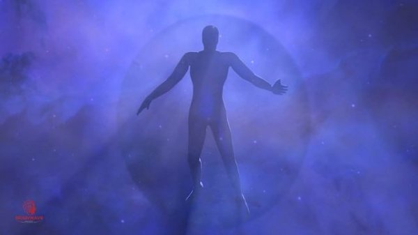 Archangel Metatron's Guidance: 1111 Hz Intuitive Meditation - Embrace Spiritual Power and Wisdom