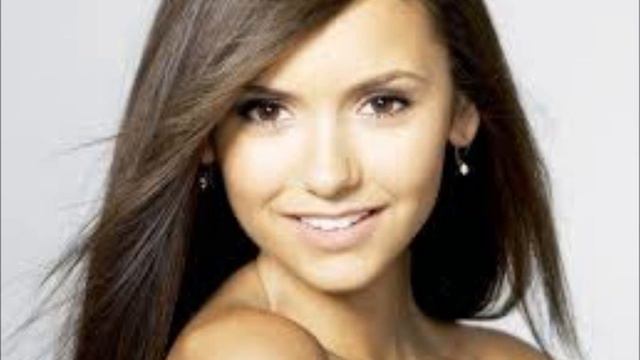 Розенбаум - Умница смотреть онлайн