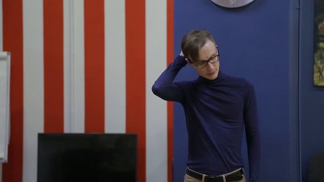 ДЕНИС КОКИН. GO ПОТОМ SCALA — ПОТОМ JAVA. ПОЗНАВАТЕЛЬНАЯ ИСТОРИЯ ИЗ ЖИЗНИ БЕКЕНДЕРОВ смотреть онлайн