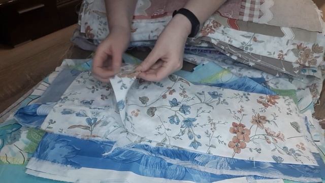 Распаковка Магнатекс ч 1 смотреть онлайн