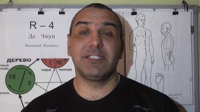 Отсутствие Радости. смотреть онлайн