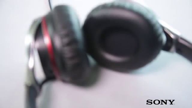 Sony MDR 10RC смотреть онлайн