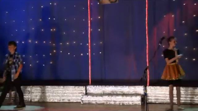 21,09,2013 ДК Строитель ВЕРНЫЙ ДРУГ смотреть онлайн