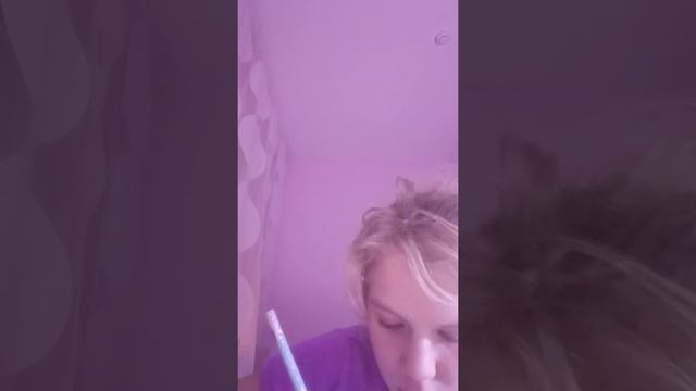 Рисую феникса смотреть онлайн