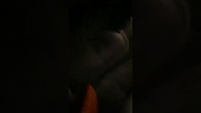 Artemi Panarin Game 7 Overtime Winning Goal vs Pittsburgh Penguins 5/15/2022 смотреть онлайн