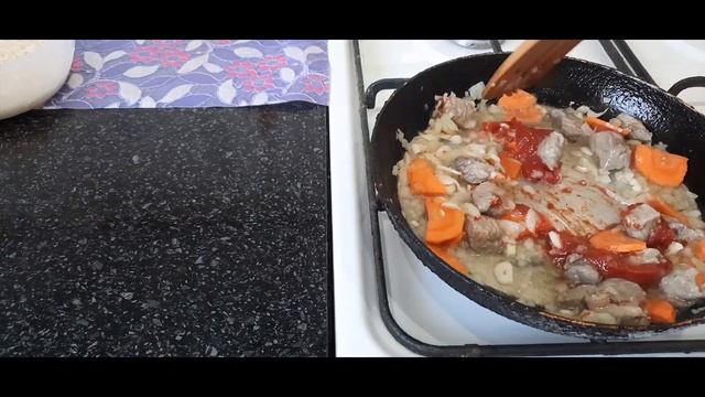 Кулинарное Дело с Любовью