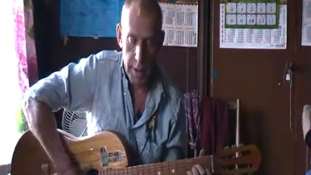 SDV 1169 песня Широка страна мая родная которая. смотреть онлайн