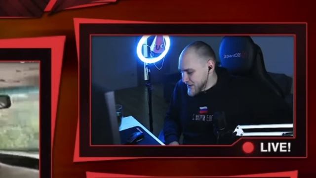 КАК БРОСИТЬ ПИТЬ - УЖАСНЫЙ ЖИЗНЕННЫЙ ОПЫТ смотреть онлайн