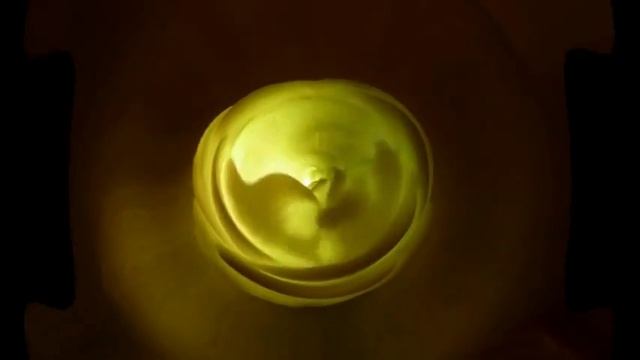 Ирина Круг Снег смотреть онлайн