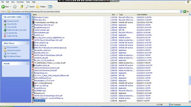 road rash cd rom not found error fix смотреть онлайн