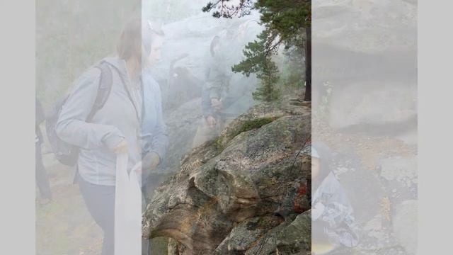 Аракульский шихан смотреть онлайн