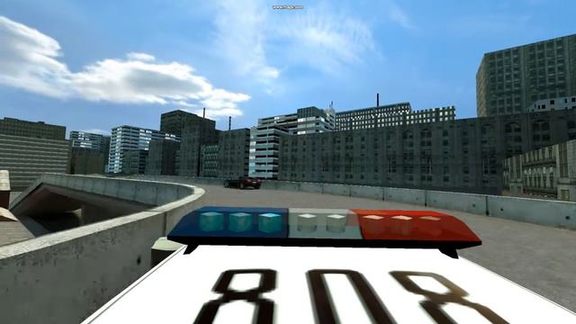 NEED FOR SPEED HOT PURSUITgmod смотреть онлайн