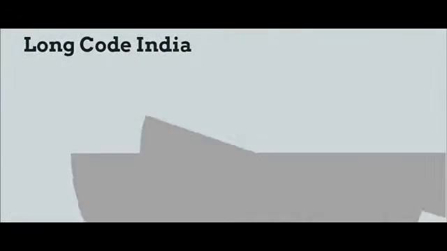 SMS Deals Inc Bulk SMS Service Provider India смотреть онлайн