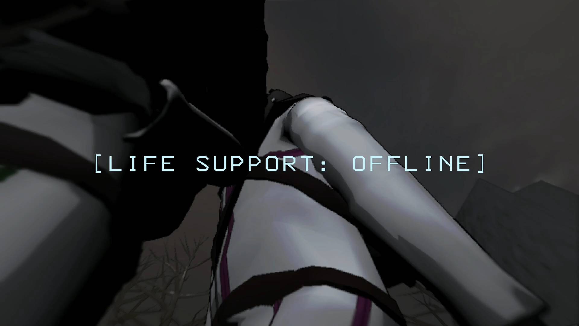 Летальная 4D Компания #8 и не только ● Артур, Даша, Тема, Таня