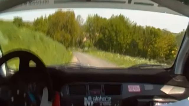 ES3 BOIS DE VILLERS смотреть онлайн