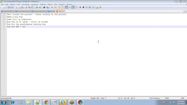 SVN Merge-Conflict-Resolution- Subversion -Step-by-Step смотреть онлайн