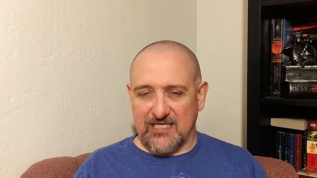 WHY YOU SHOULD READ THE MILLENNIUM TRILOGY BY STIEG LARSSON смотреть онлайн