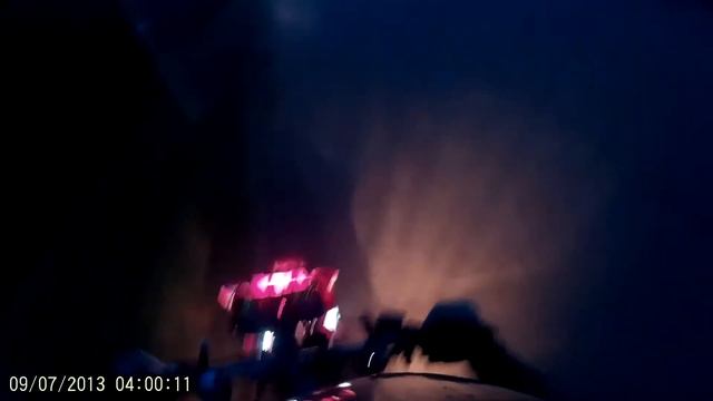 Wheelie lifan gy-5 200 чиркнул ) смотреть онлайн