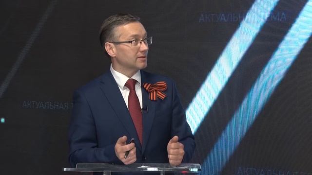 Дорога Вороново-Юдановка, храм в Косовке, новый памятник. Актуальная тема - Вороновское (апрель2021