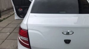 Прослушка Apocalypse AP-M81SE в количестве 2х пар от МАГНИТОЛЫ