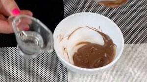 Хрустящий слой для торта.