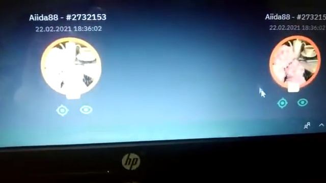 не работа а бизнес игра который принсйт тебя денги https://ne-rabota.com/p/muhtar888 смотреть онлайн